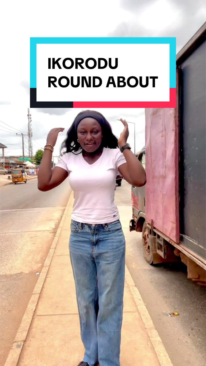 @IKORODU BOSS BEDDINGS