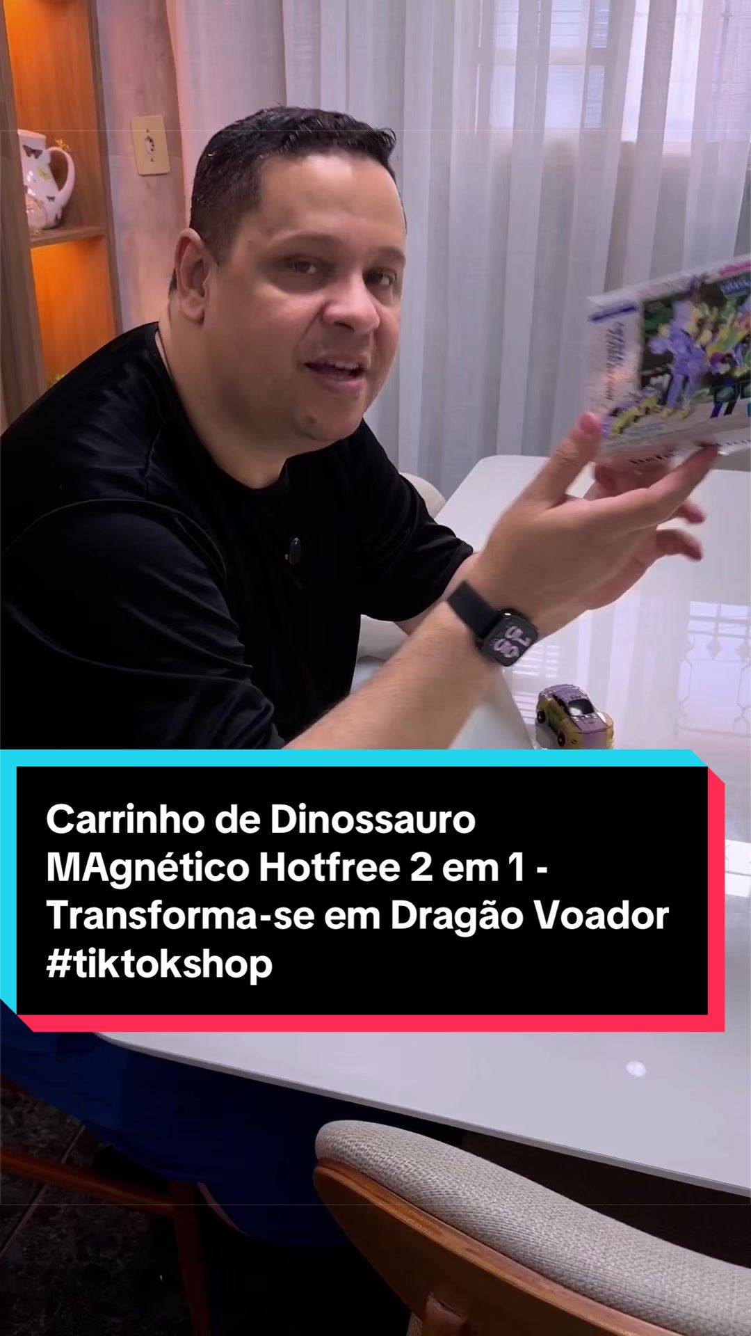 @Banheira de conhecimento