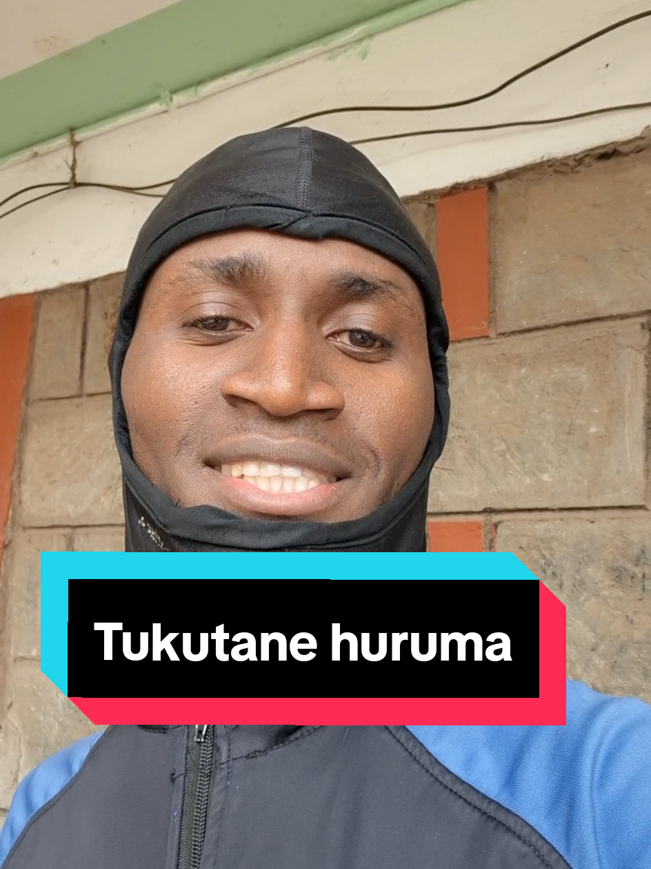 @DOLLY JOURNEY➡️🚶♂️🏍🌅🇰🇪