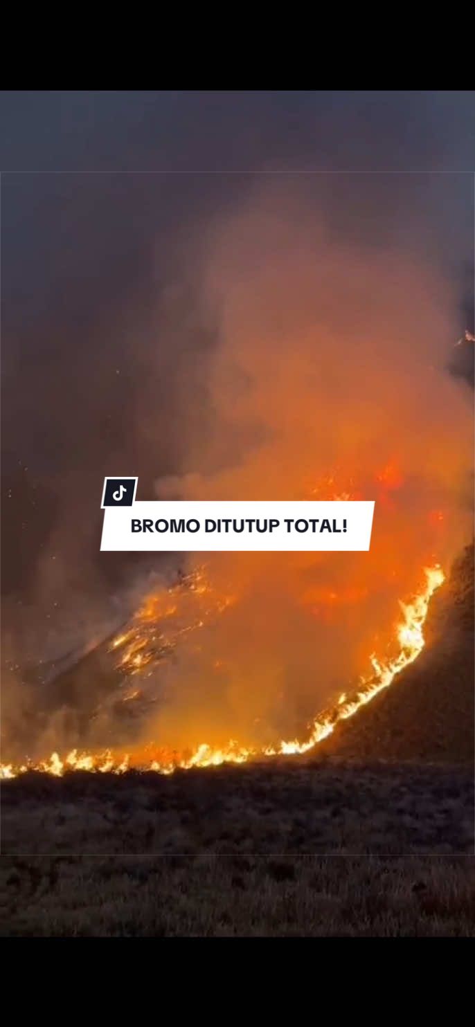 @BROMOPROJECT.ID