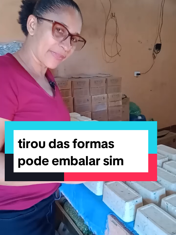 @SOLANGE RIBEIRO OFICIAL