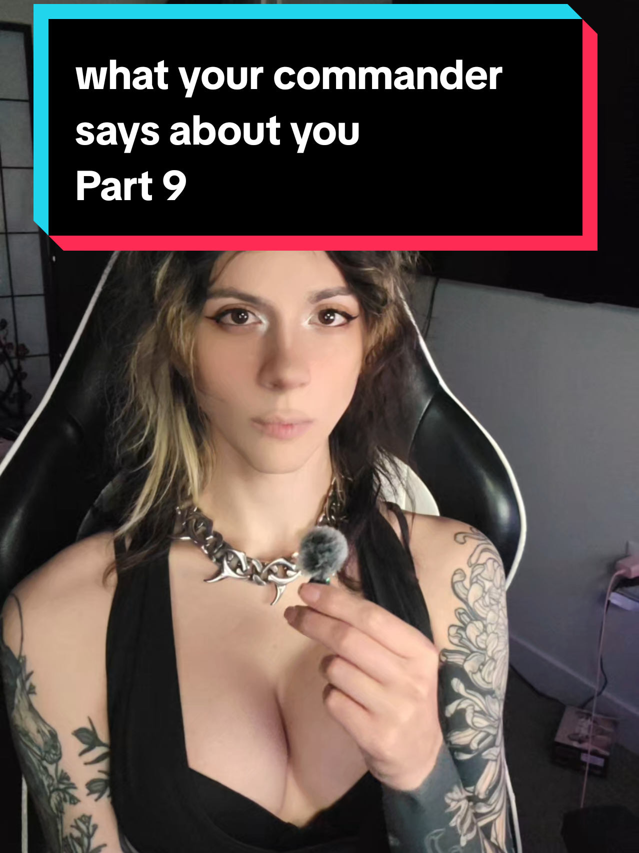 @Casey