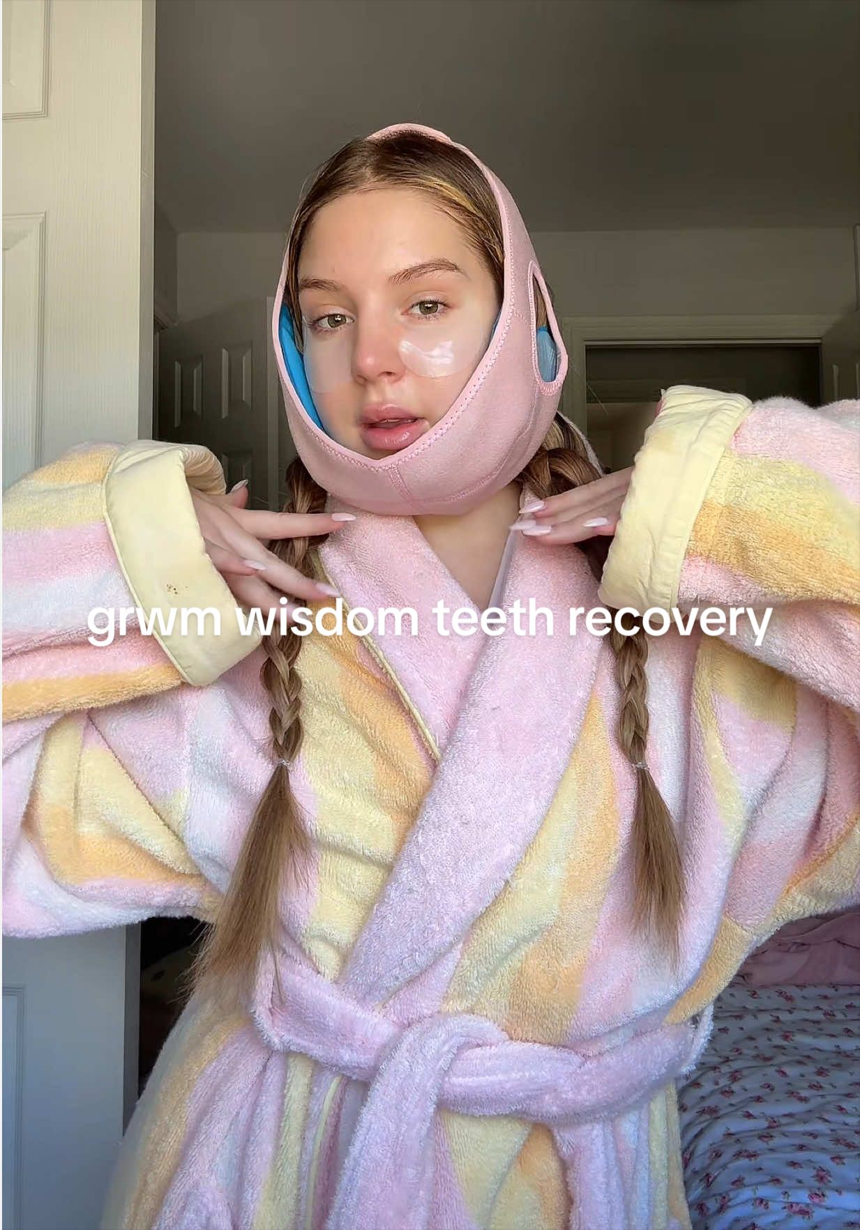 @victoria samson