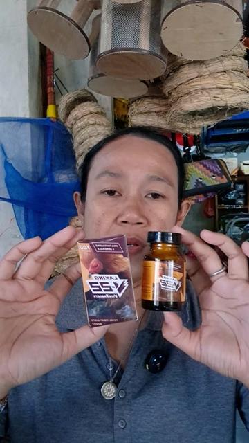 @bukogix