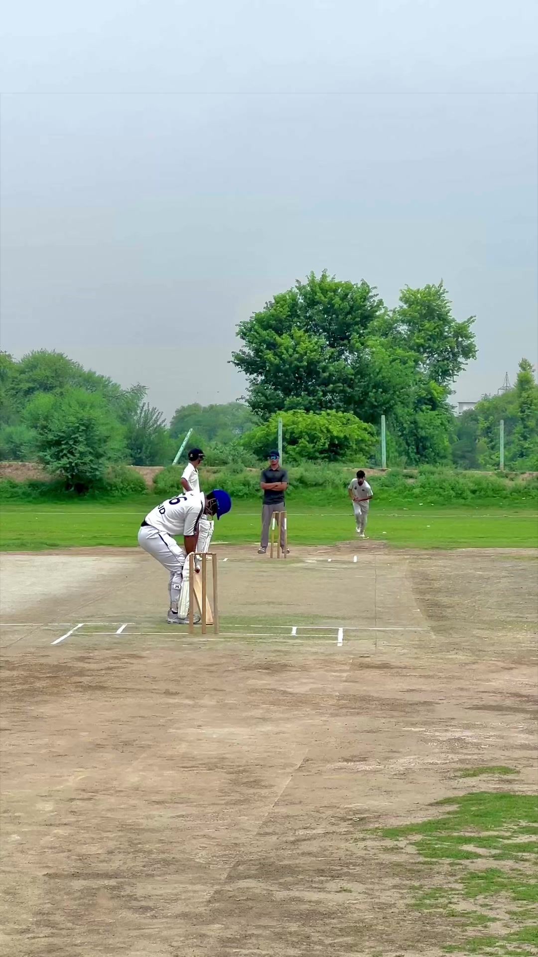 @Max cricket 🏏 🇵🇰🇵🇰