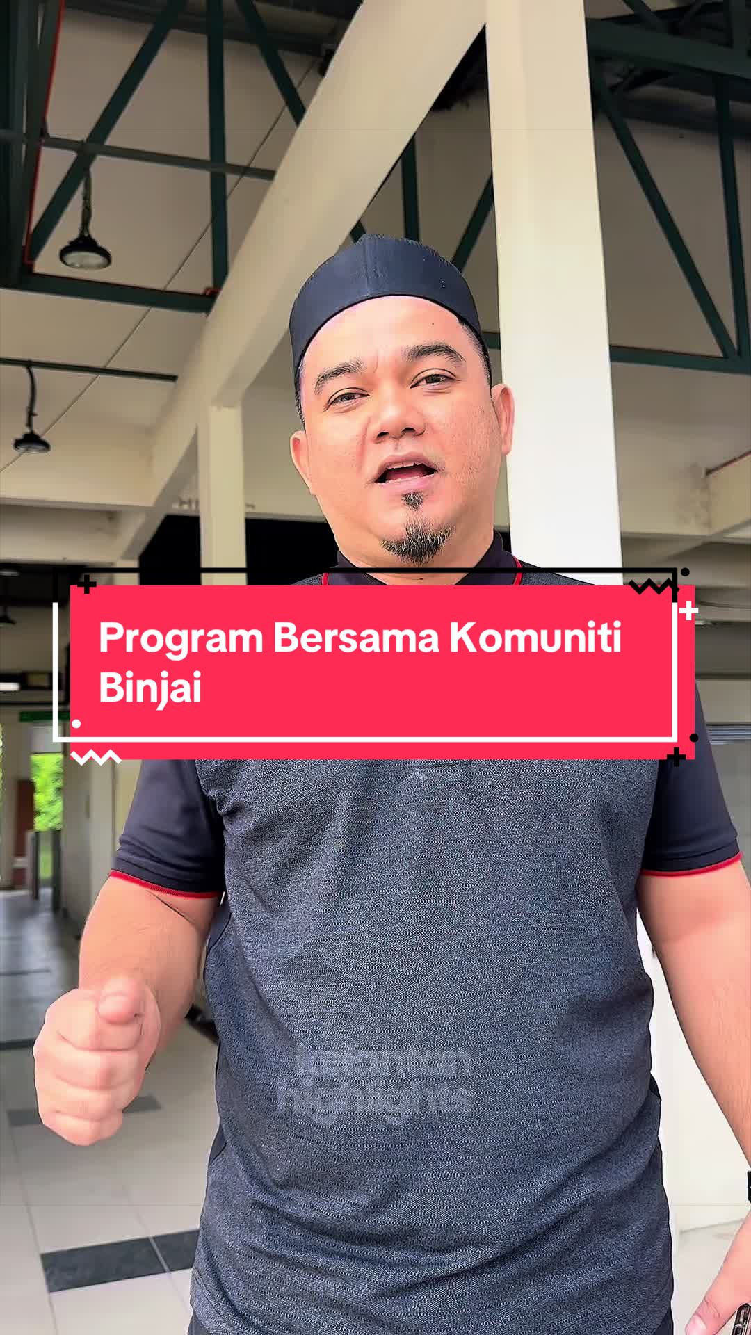 @KELANTAN HIGHLIGHTS