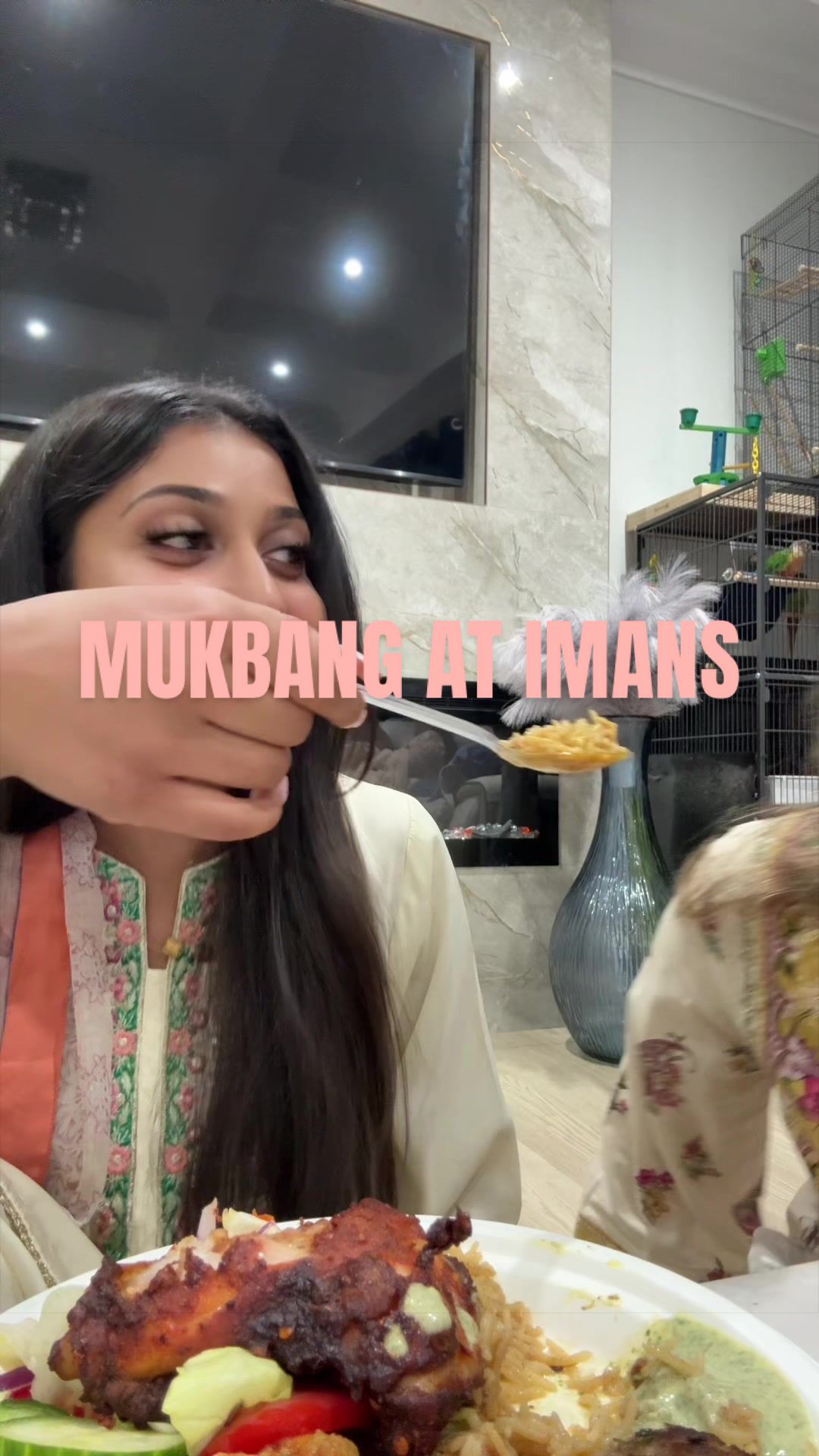 @Zunnu 🤍