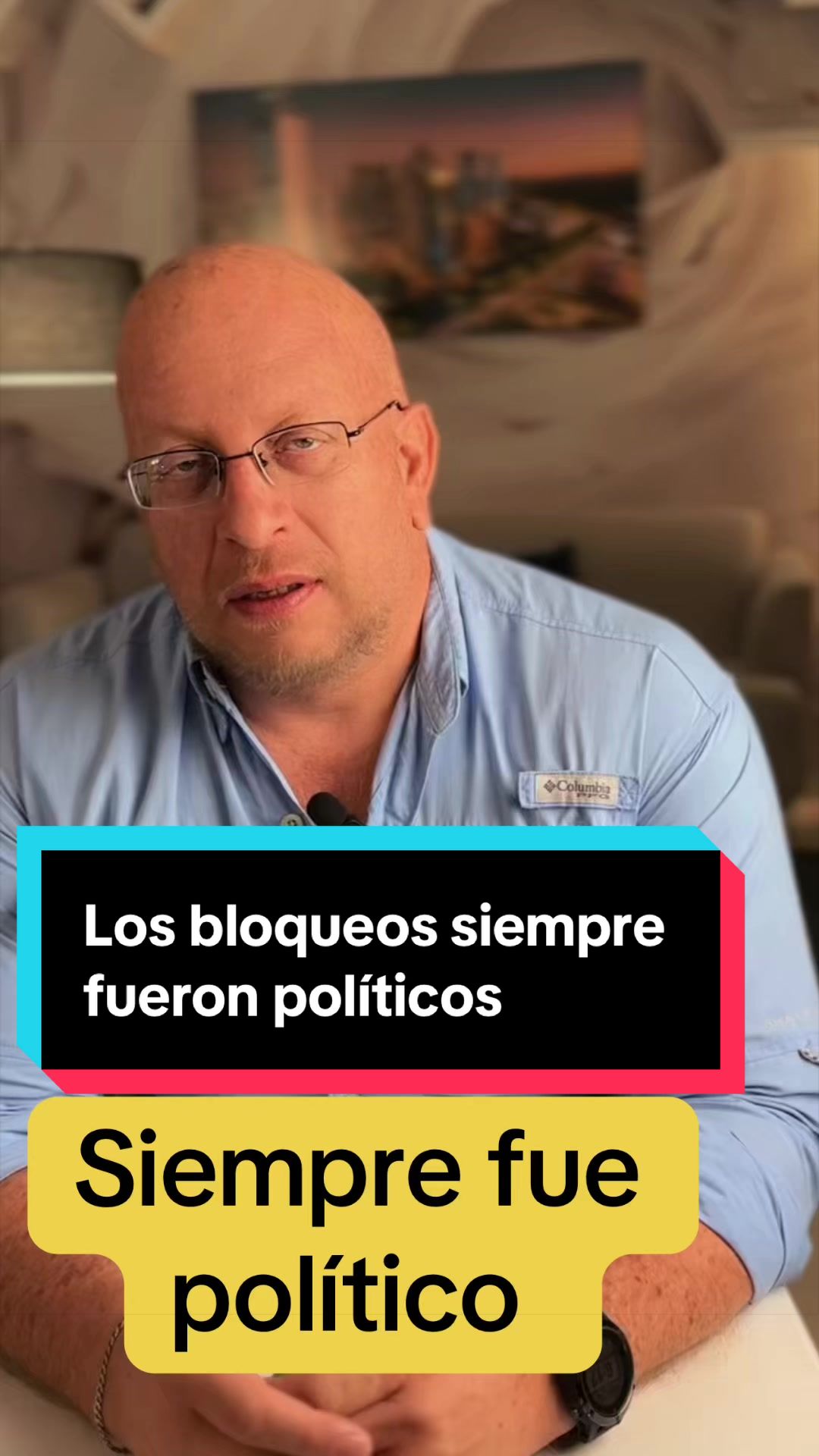 @TOMISLAV/OPINA