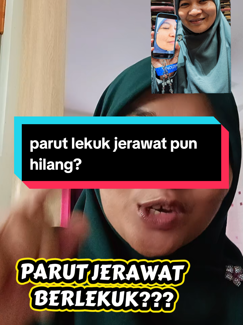 @ustazahFatanah