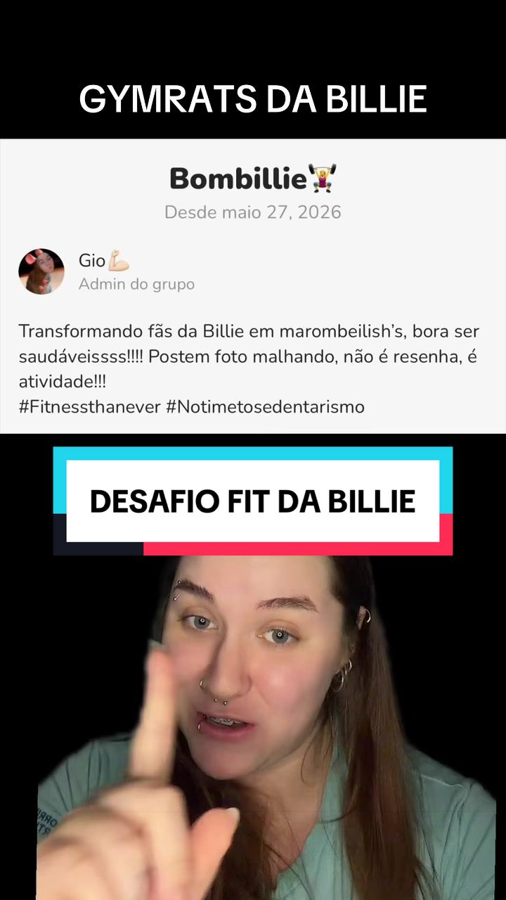 @Giovanna Cardoso
