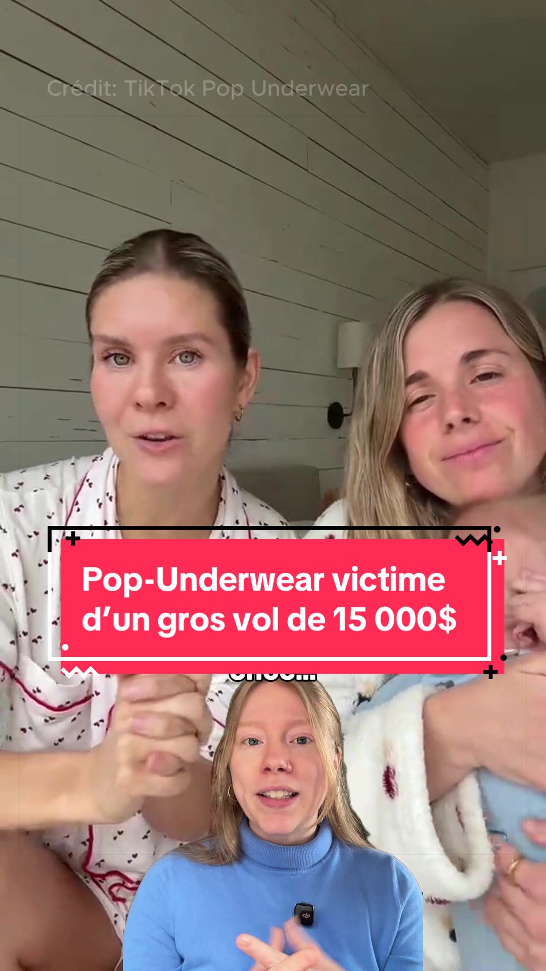 @&Ccedil;a Fait Jaser