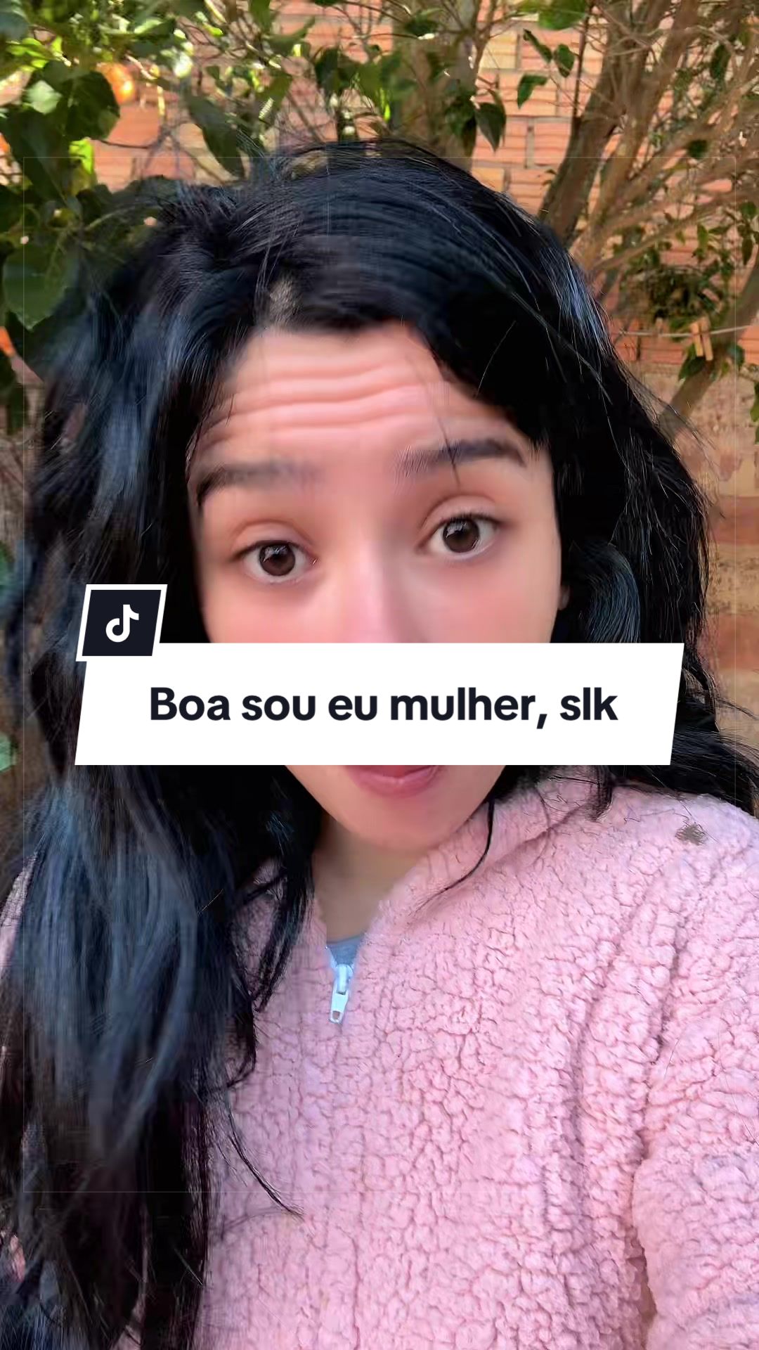 @Narobs