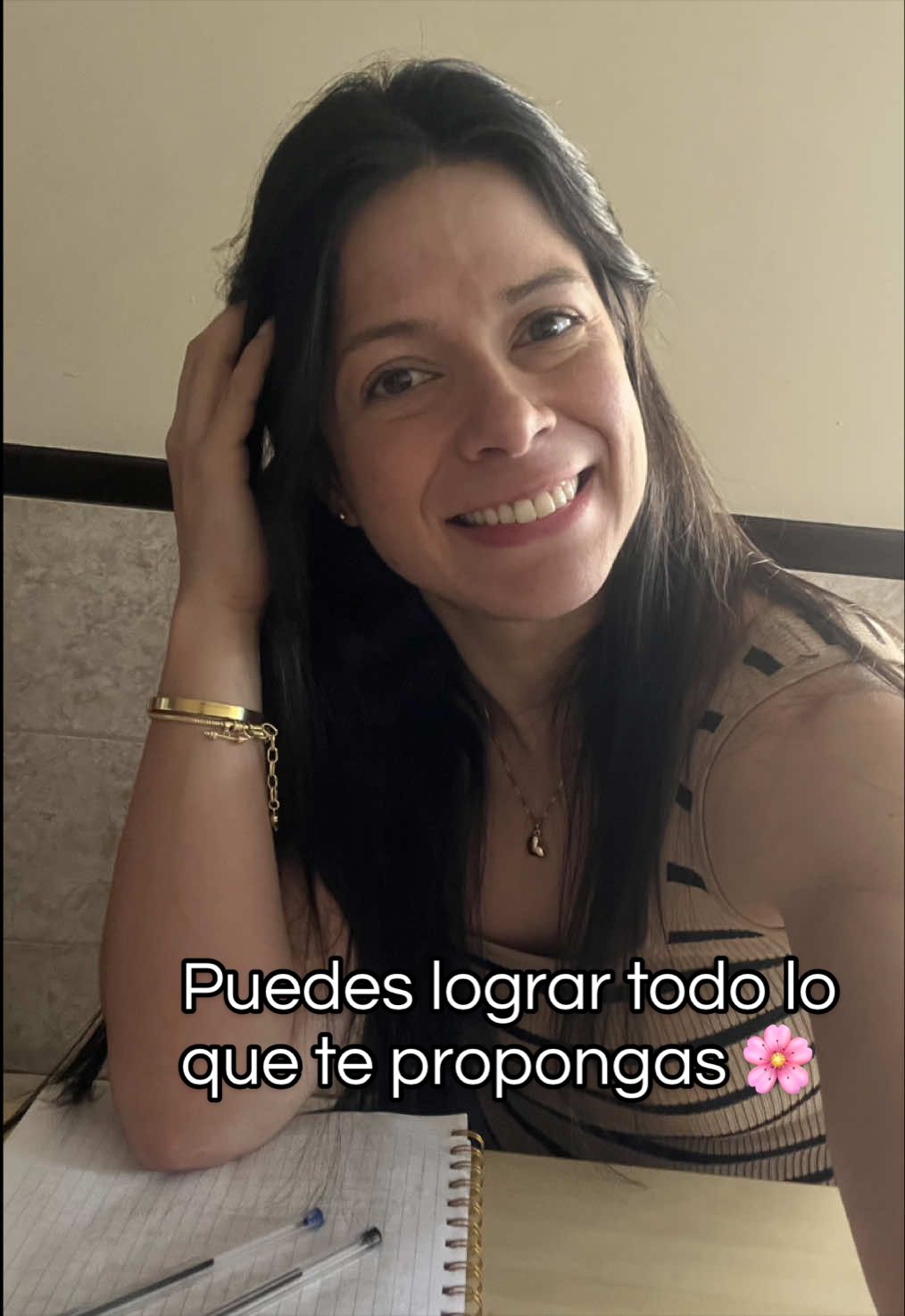 @yraisfit
