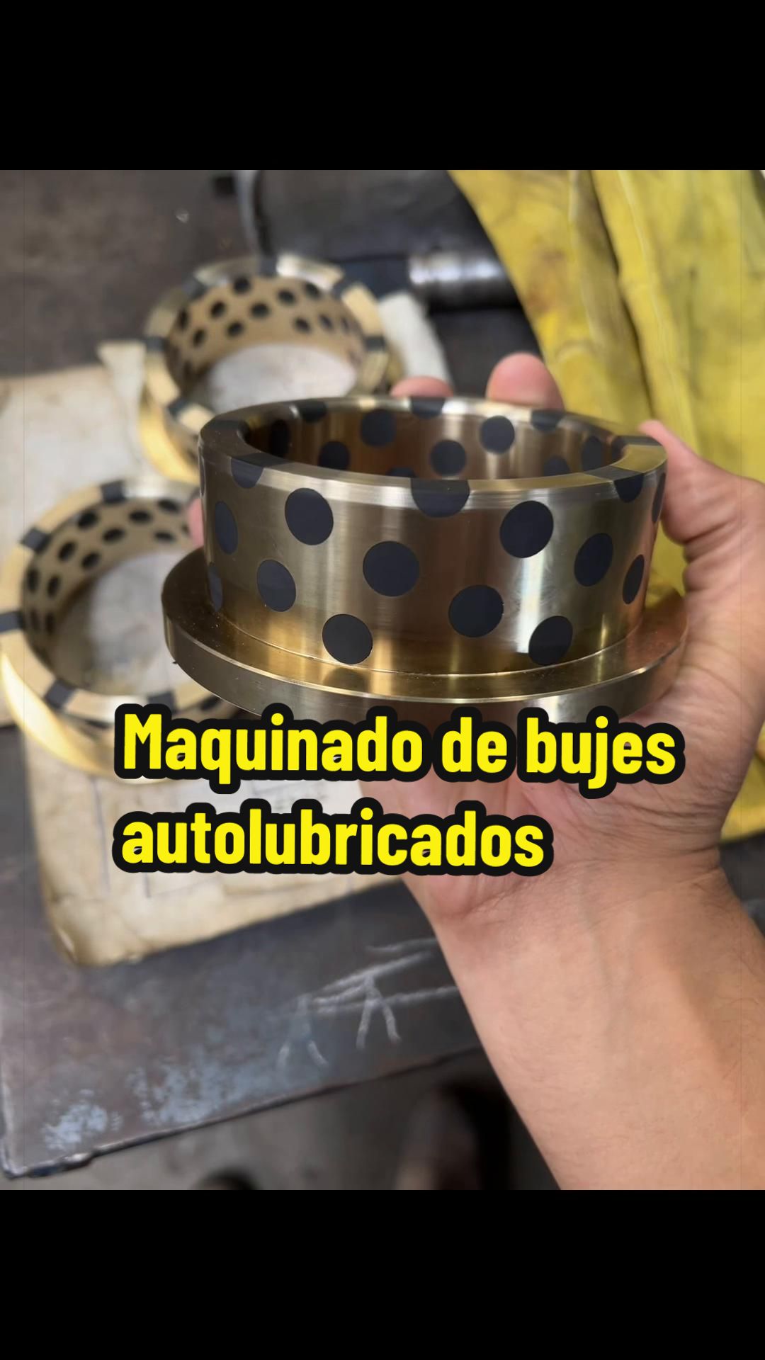 @MaquinadosApodaca