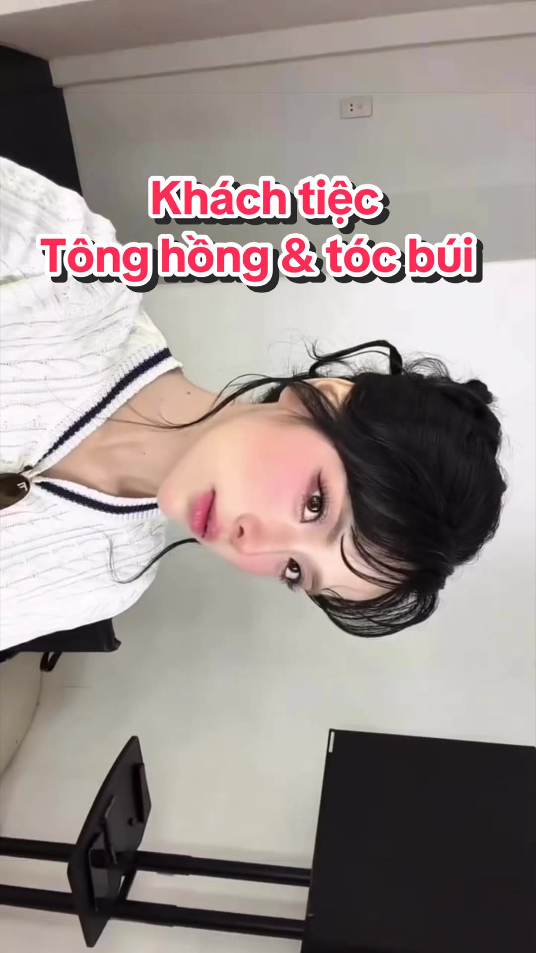 @Thịnh Nguyễn Make Up Đ&agrave; Nẵng