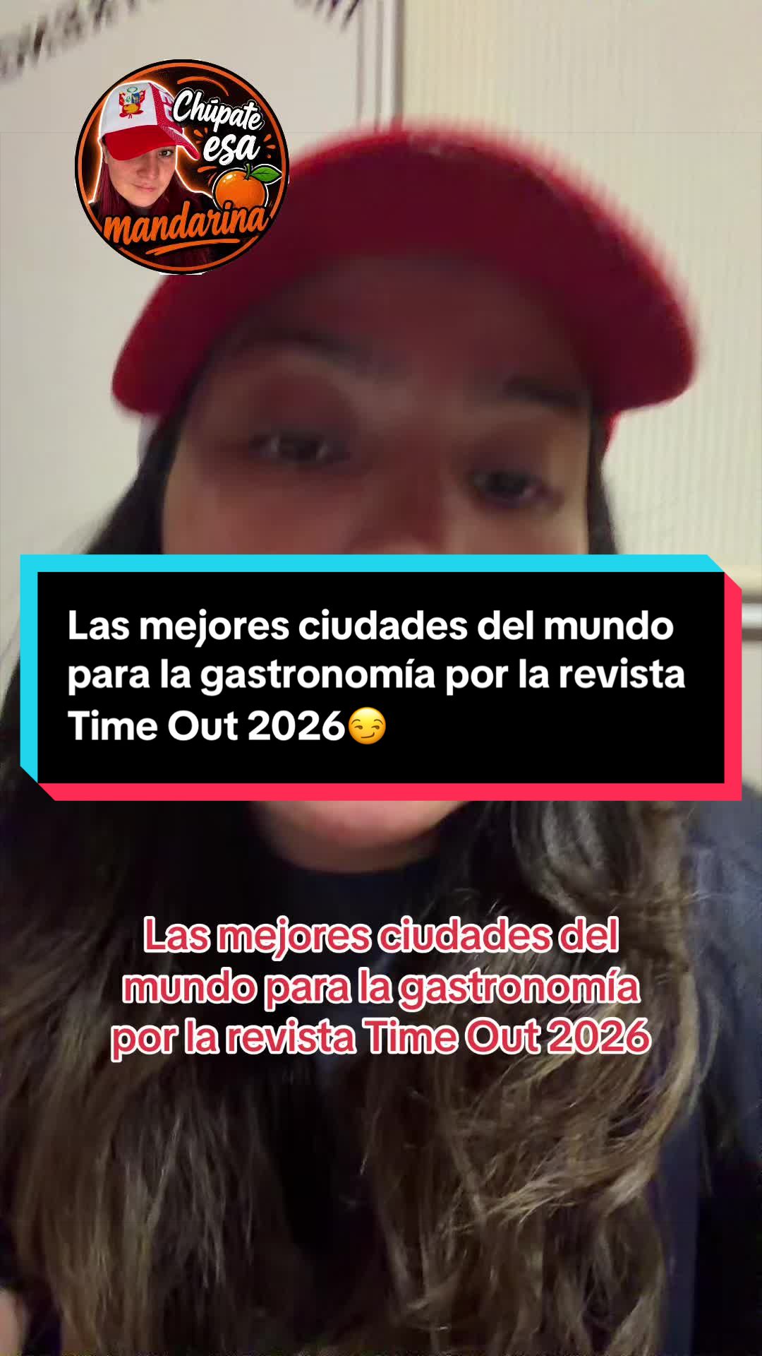 @Debora Llaguno