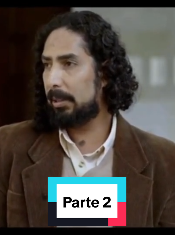 @Pol&iacute;ticamente Moreno