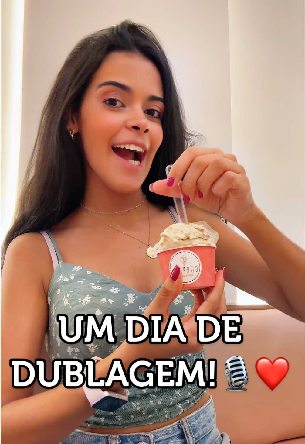 @ninamedeirosoficial