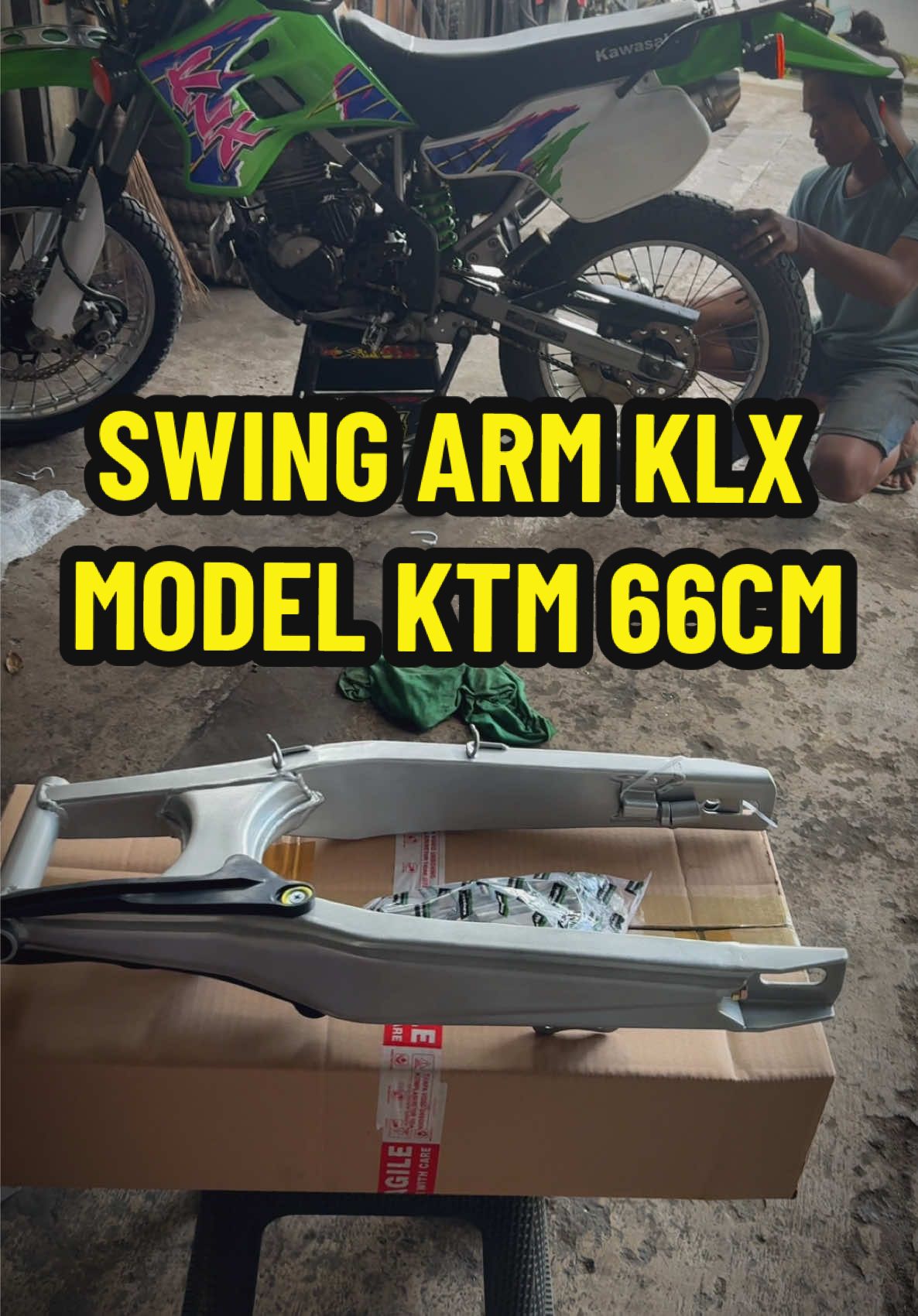 @28trailshop