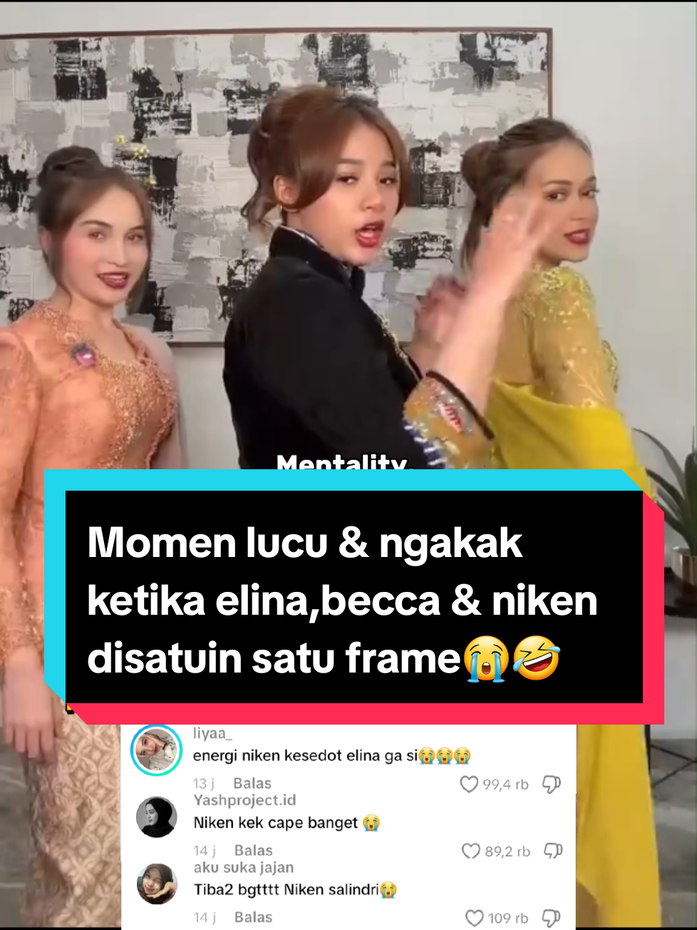 @yohana🧚🏻&zwj;♀️💞
