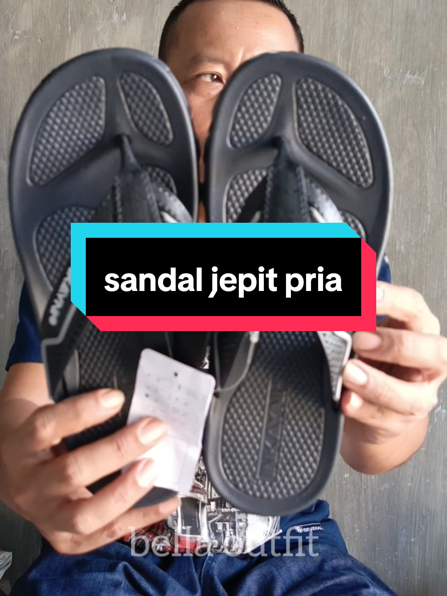@@BELLA OUTFIT