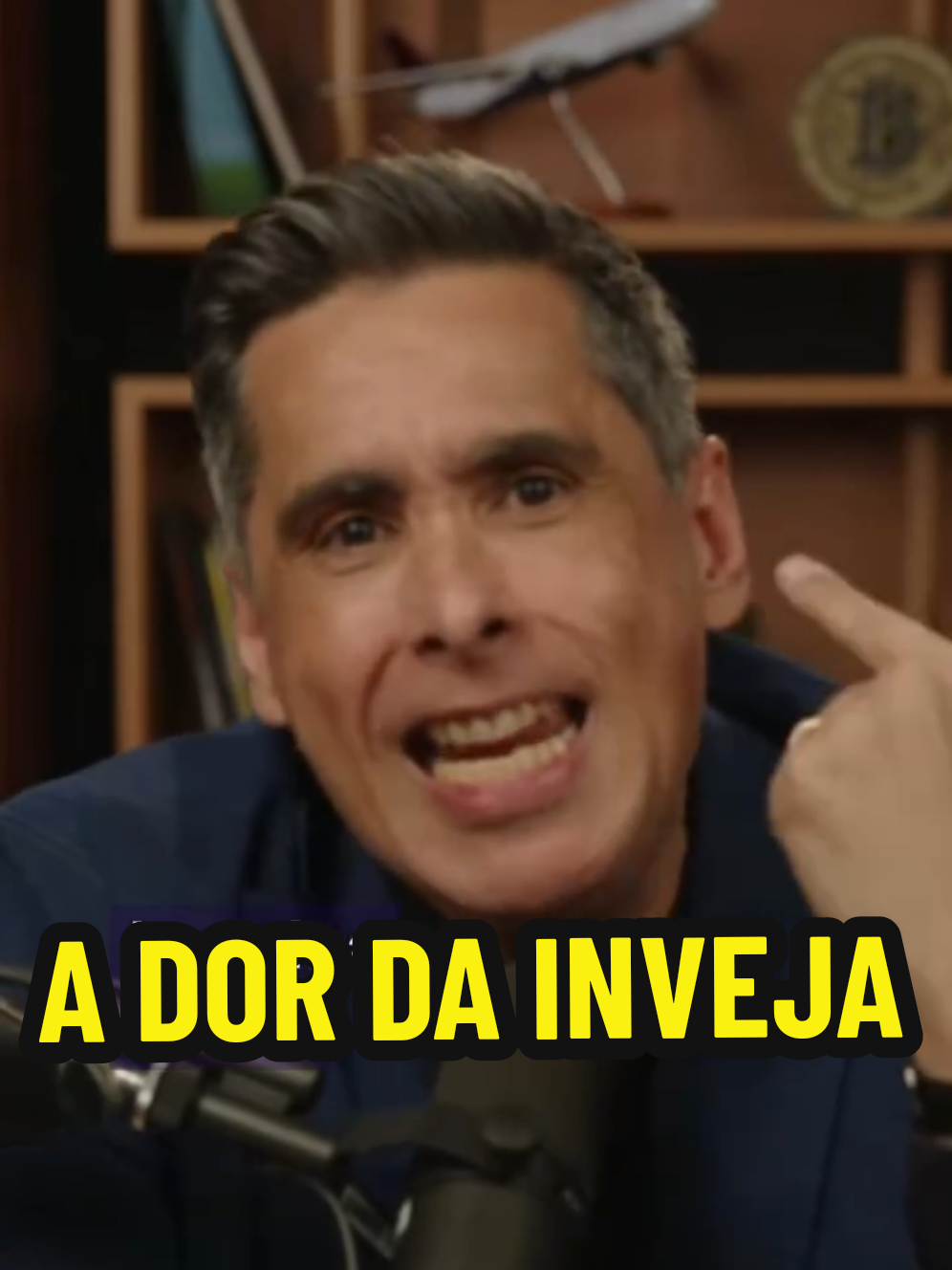 @PESQUISA EM FOCO
