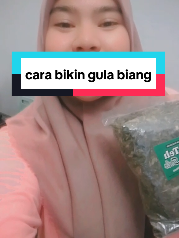 @Bakul Es || Lapak Permata BMM