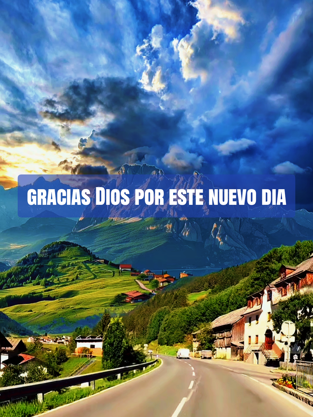 @@Teo Rodriguez