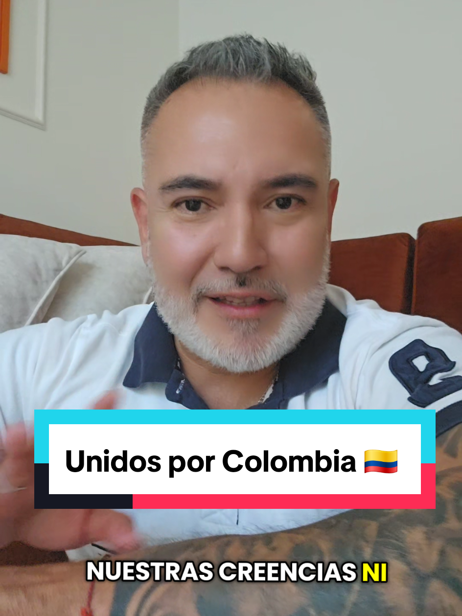 @Hender Alexis Rueda