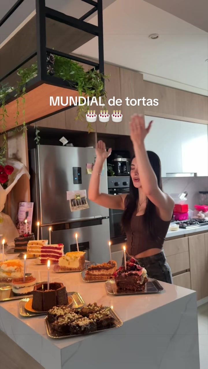 @Nadine