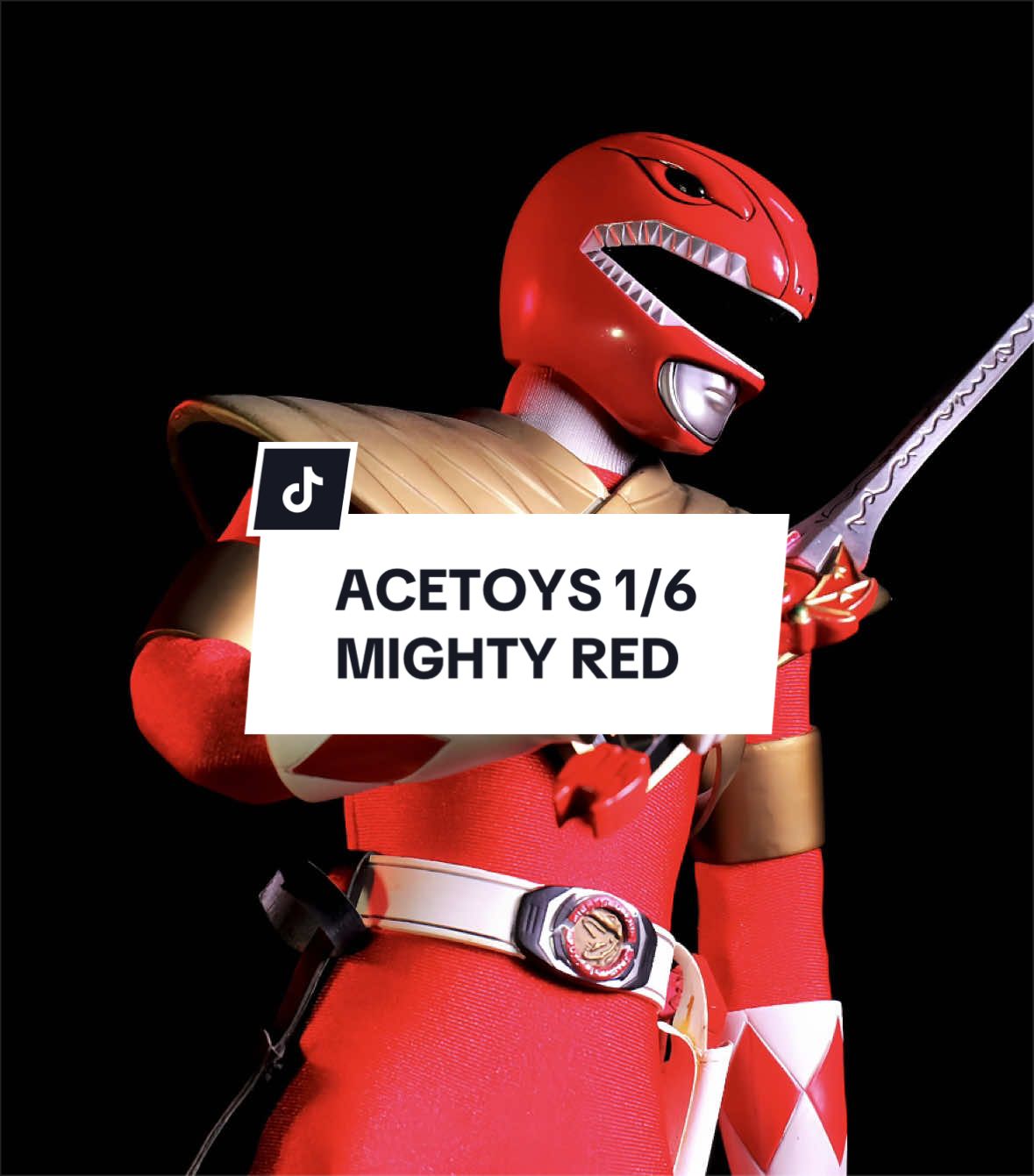 @KRTOYS Review