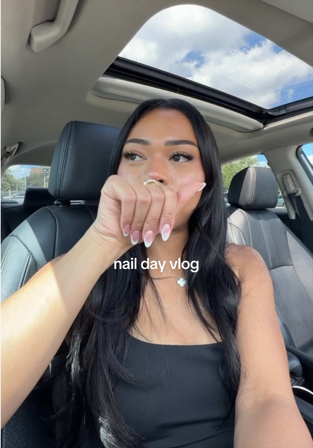 @nai