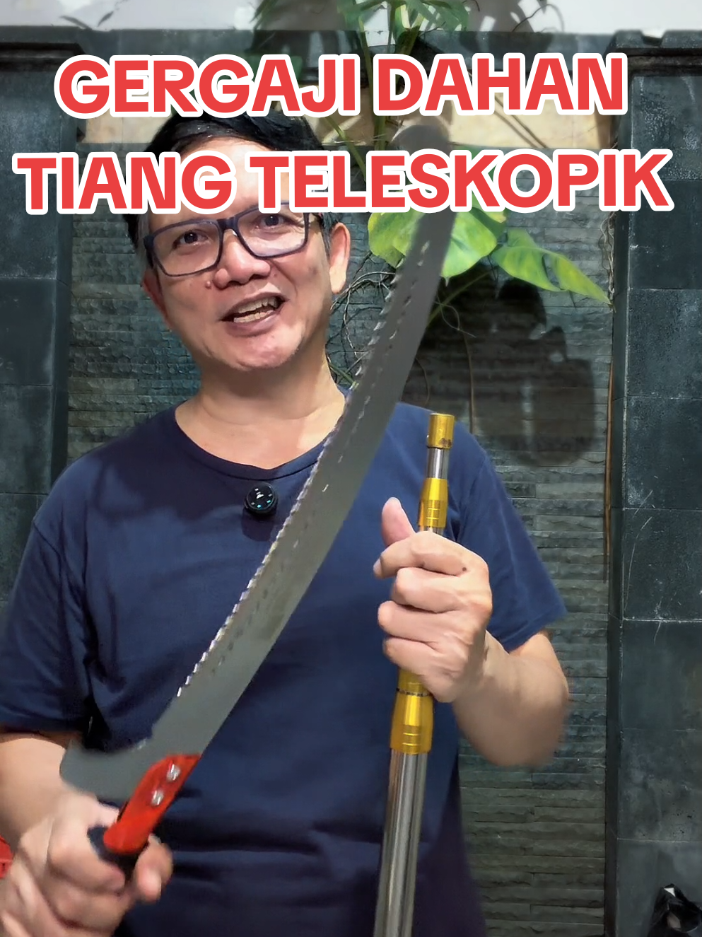 @OMANDITO