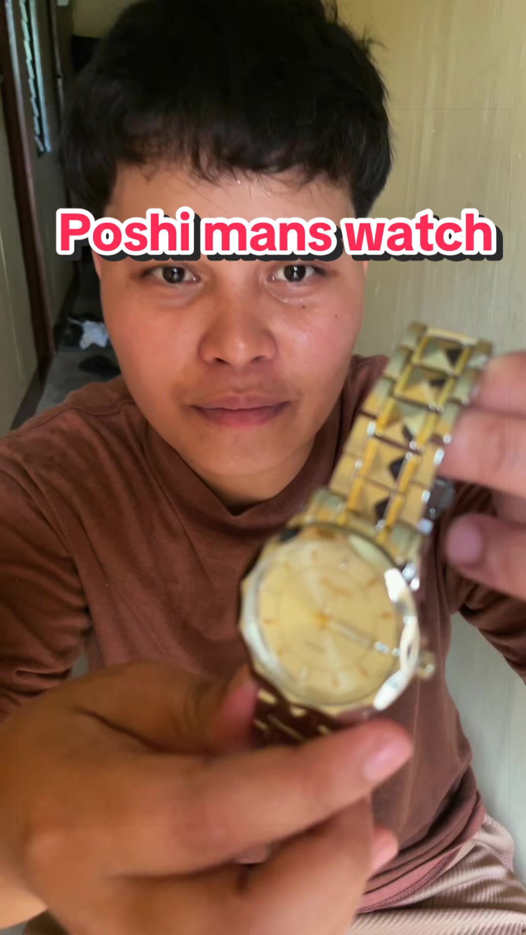 @KASAPOT 24