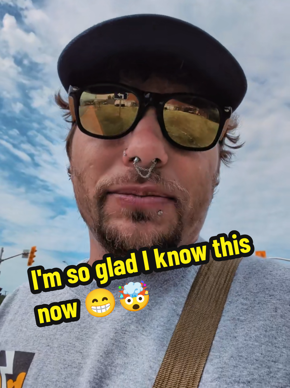 @unloveddork