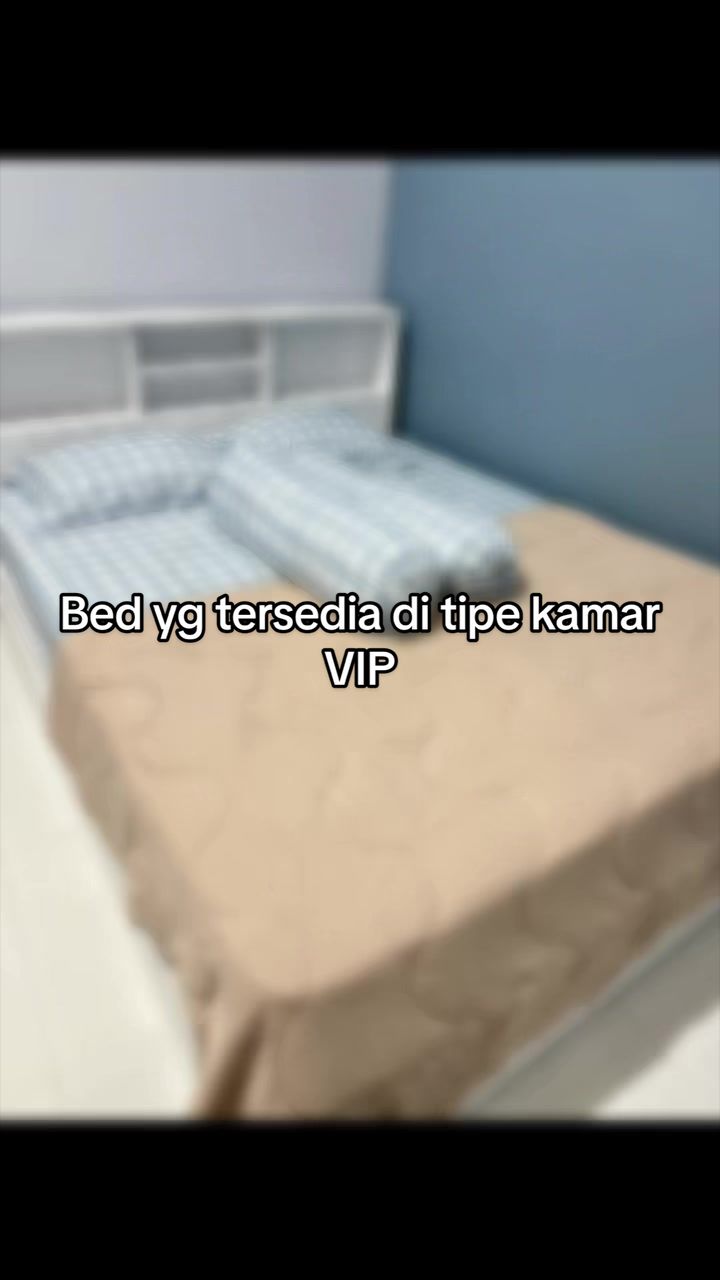 @KOS BNH