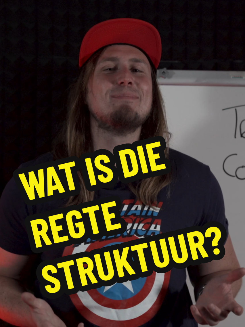 @Albert van Wyk