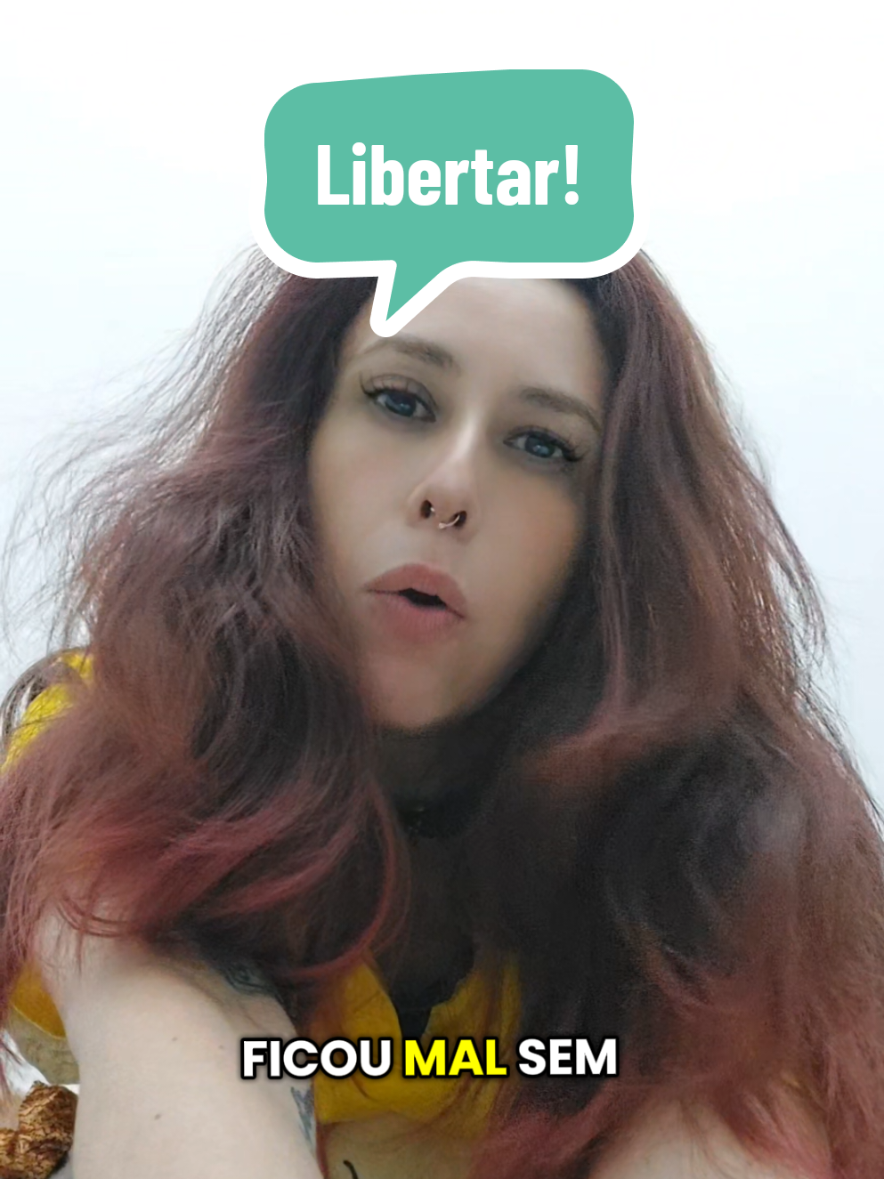 @Vivinha Bianna