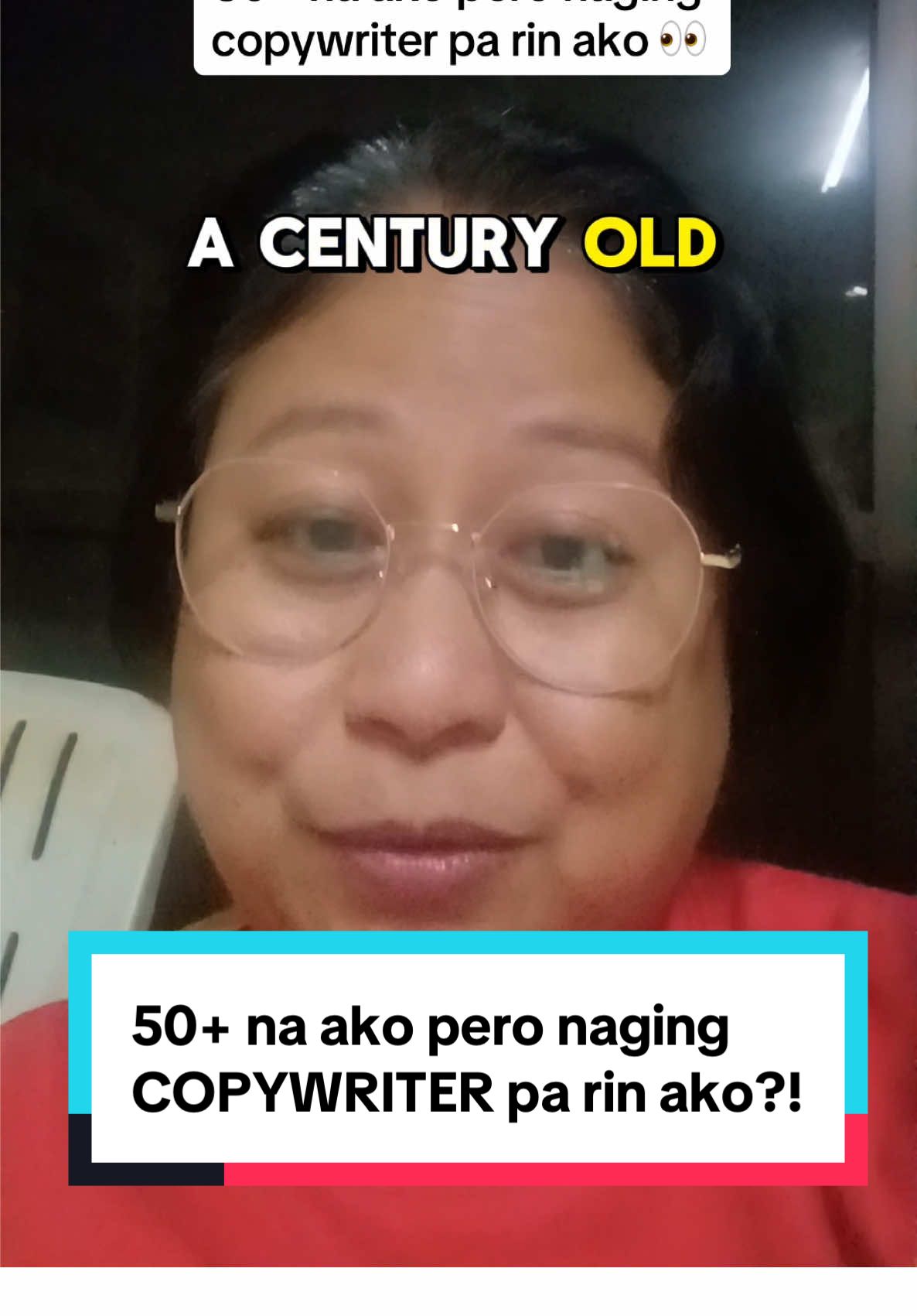 @Copywriting Dojo PH