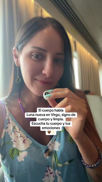 @La Mística Piscis ♓️