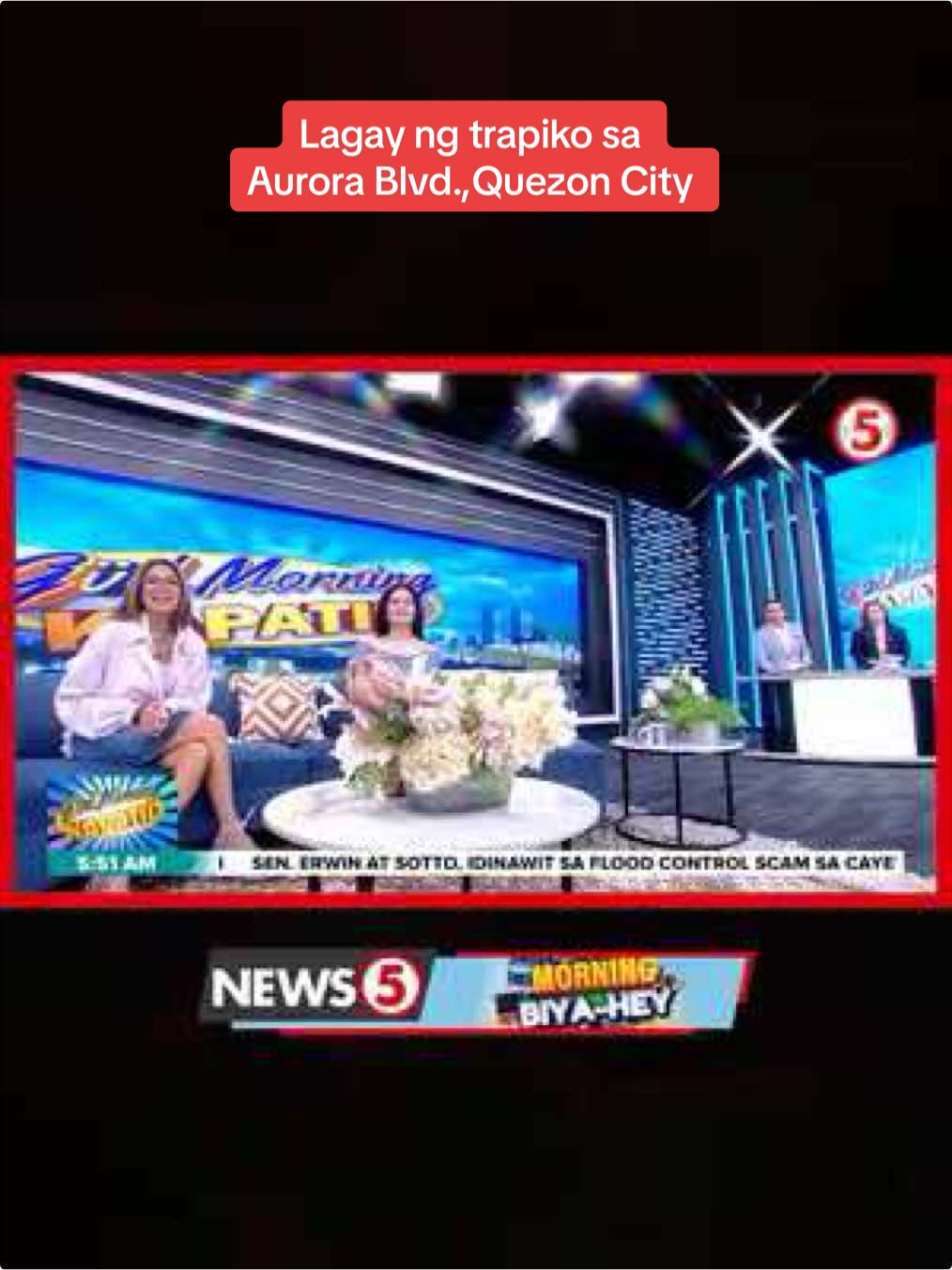 @News5