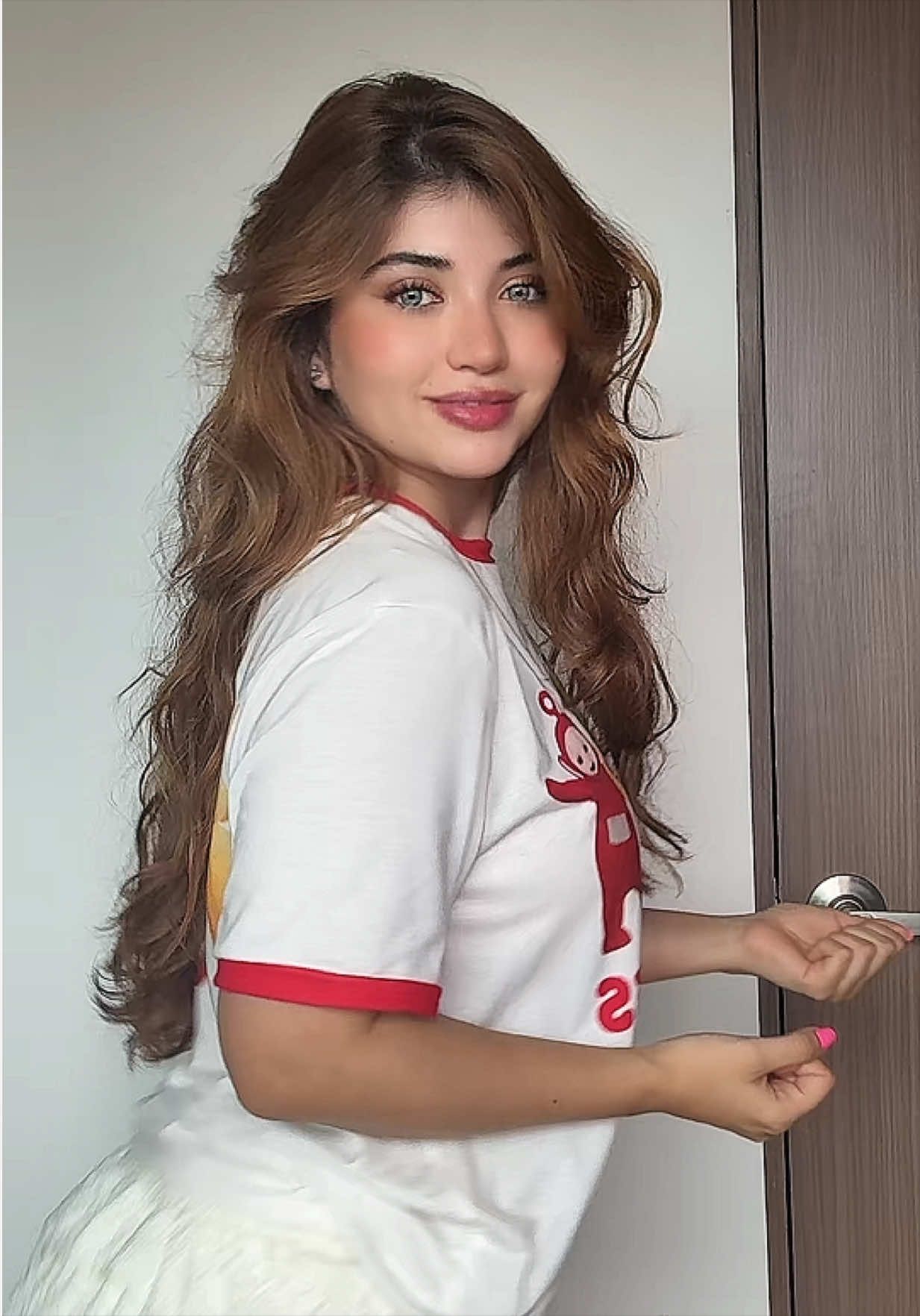 @Tuty Tobón