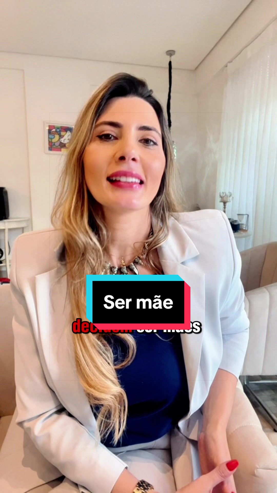 @karineluzaneuro