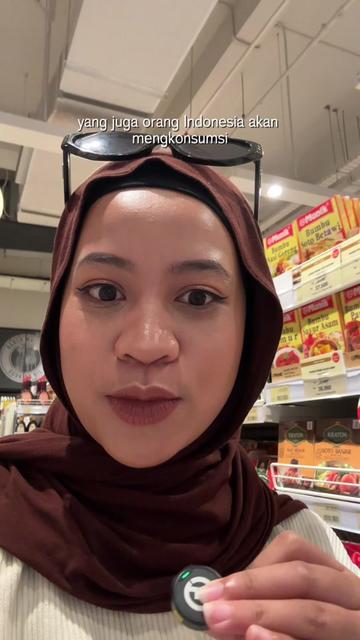 @megamei