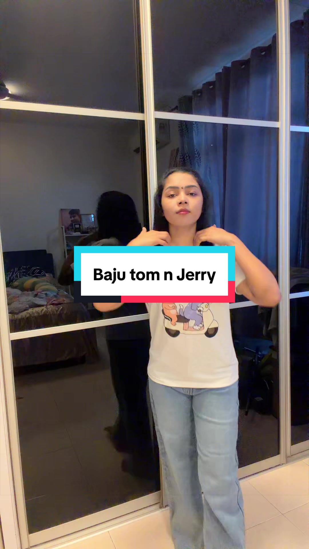 @RevatiAnbalagan🌝