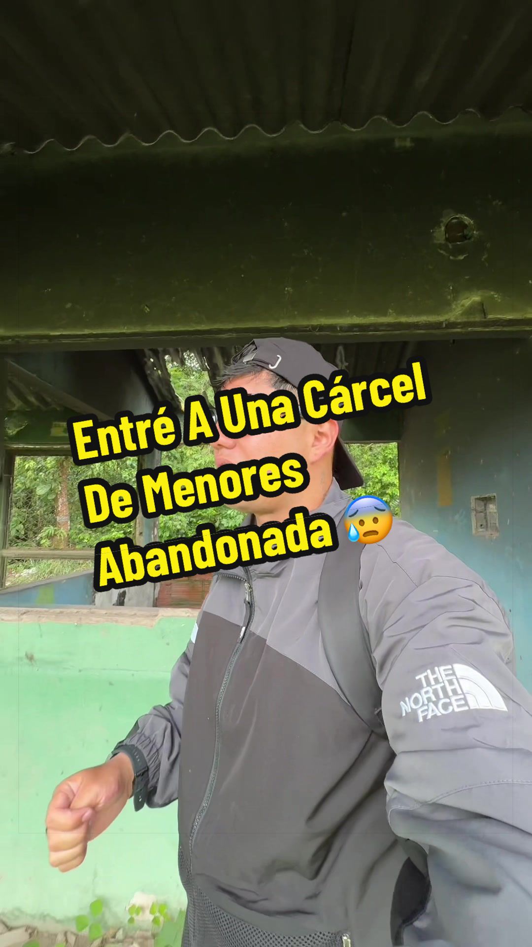 @JoseRamirezr1