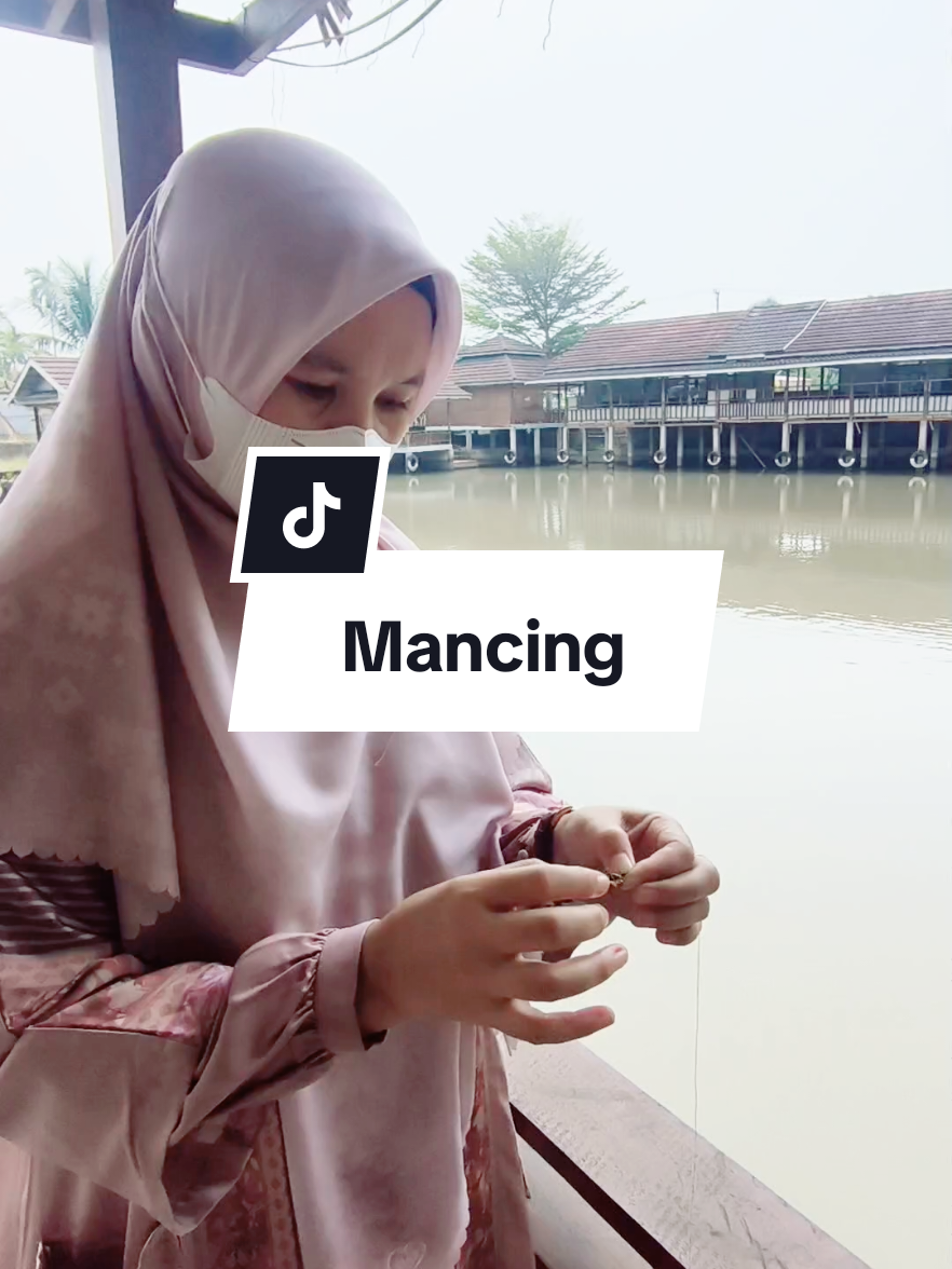 @Cerita Khodijah