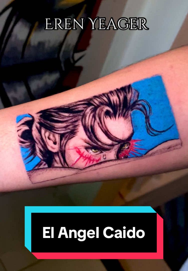 @Dalí Moon