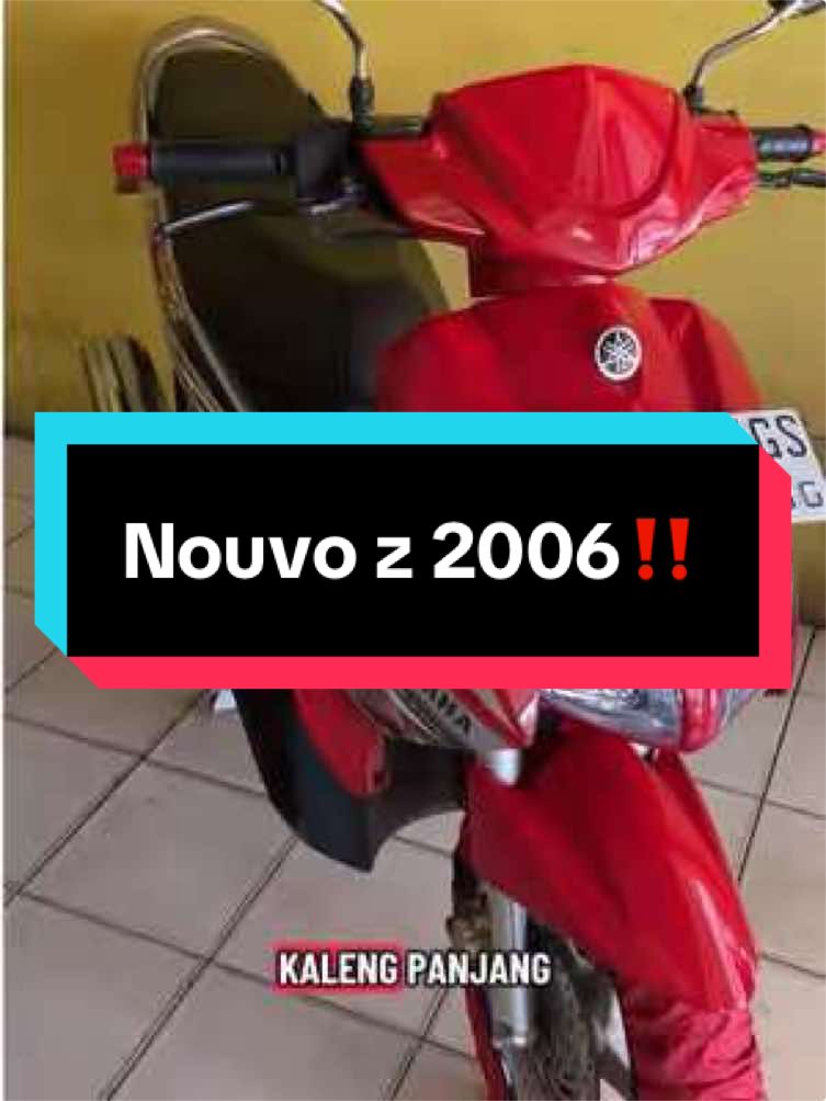 @Grosir Motorindo