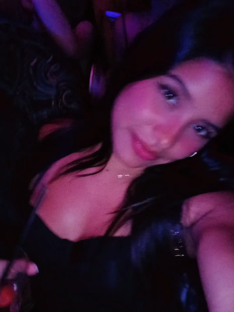 @Yaneika